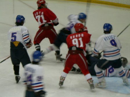 c0180145_2243342.jpg