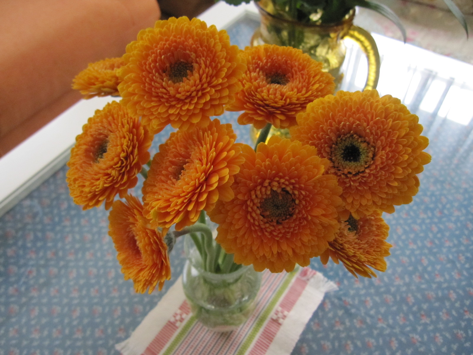 e0009547_17571533.jpg