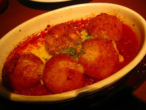 a0079948_258327.jpg