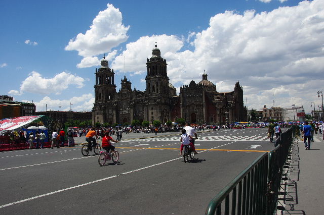 c0011649_4462685.jpg