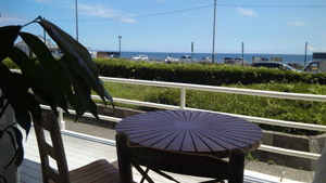 c0200849_1643659.gif