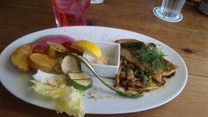 c0200849_16577.gif