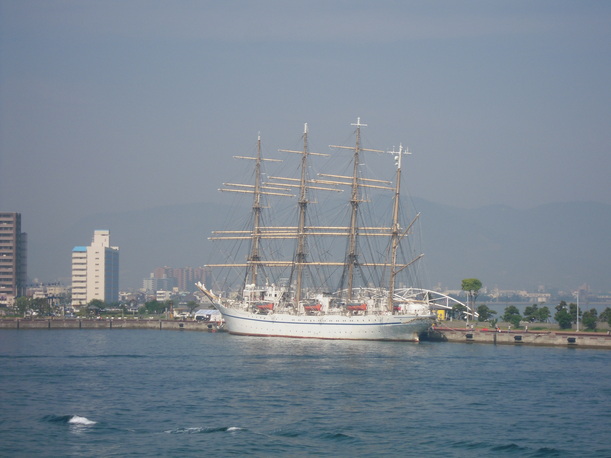 c0193950_23263653.jpg