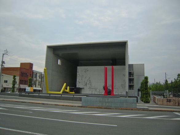c0193950_2333571.jpg