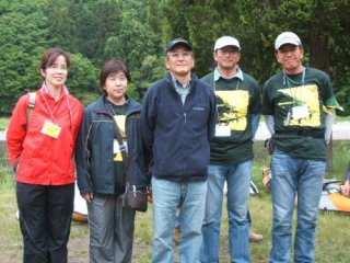 e0020752_23311115.jpg