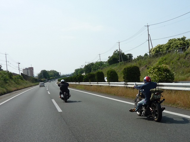 c0059954_2311862.jpg