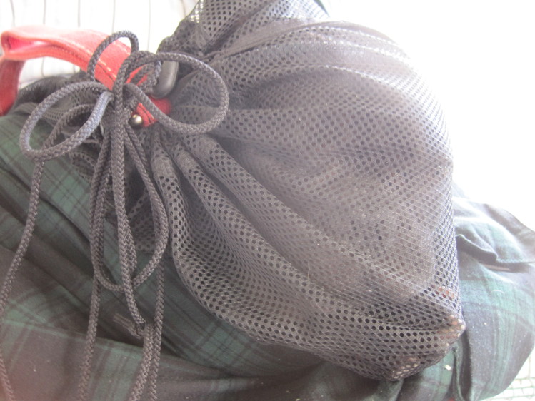e0126054_10401573.jpg