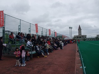 c0208355_98355.jpg