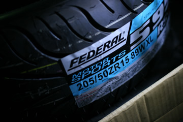 f0022755_22202059.jpg