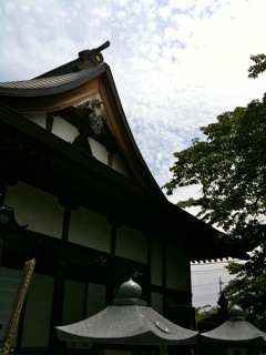 b0058956_0302259.jpg
