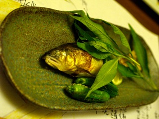 b0058956_061440.jpg