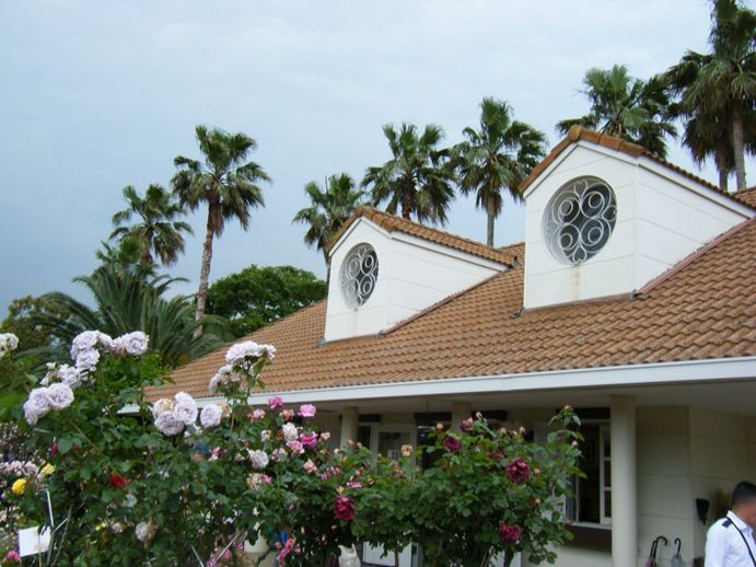 e0129656_21403417.jpg