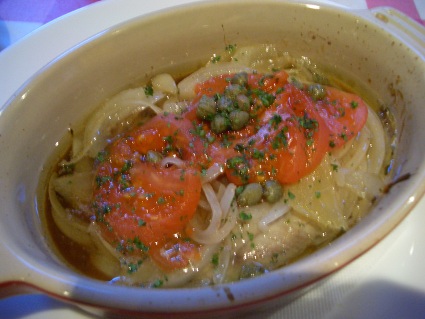 f0082356_20434612.jpg