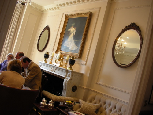e0176457_201231.jpg