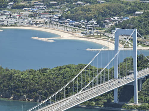 f0202957_20263028.jpg