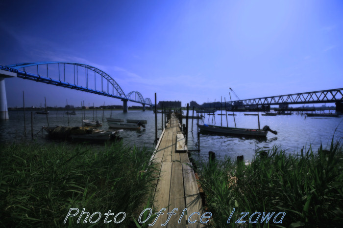 c0181958_08727.jpg