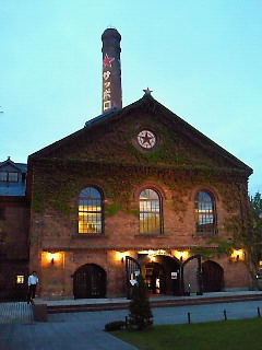 d0020358_052066.jpg