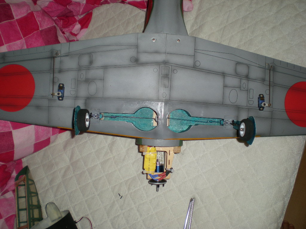 d0166960_8165786.jpg