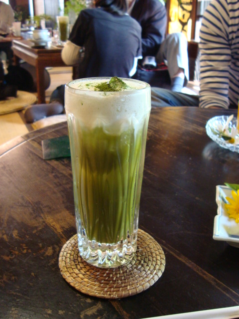 伊豆へ行く。② ~ペリーロードを歩く~_f0232060_0505818.jpg