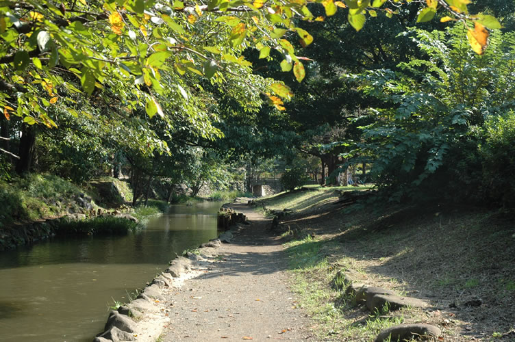 c0183761_10304247.jpg