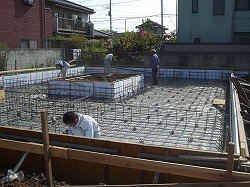 c0188961_19261125.jpg