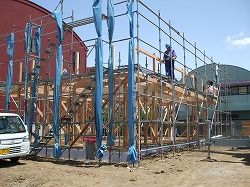 c0188961_19311639.jpg