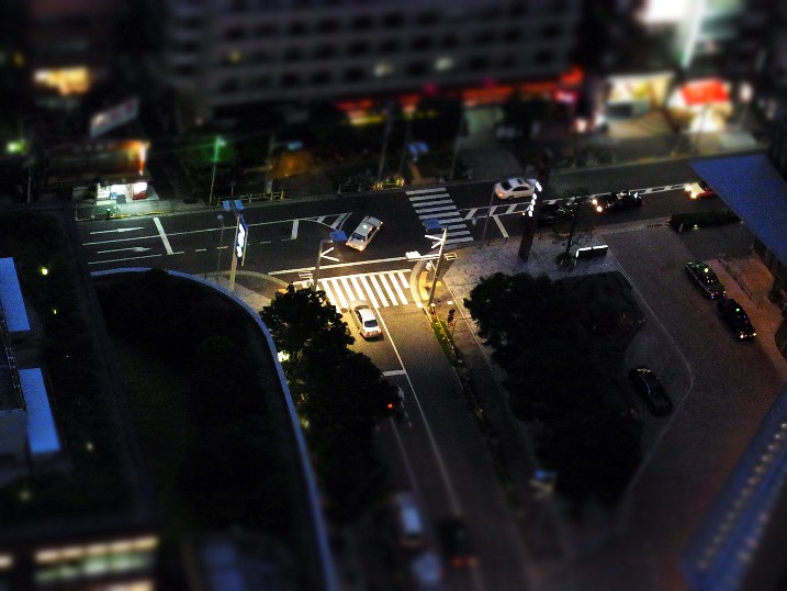 d0090161_21361428.jpg