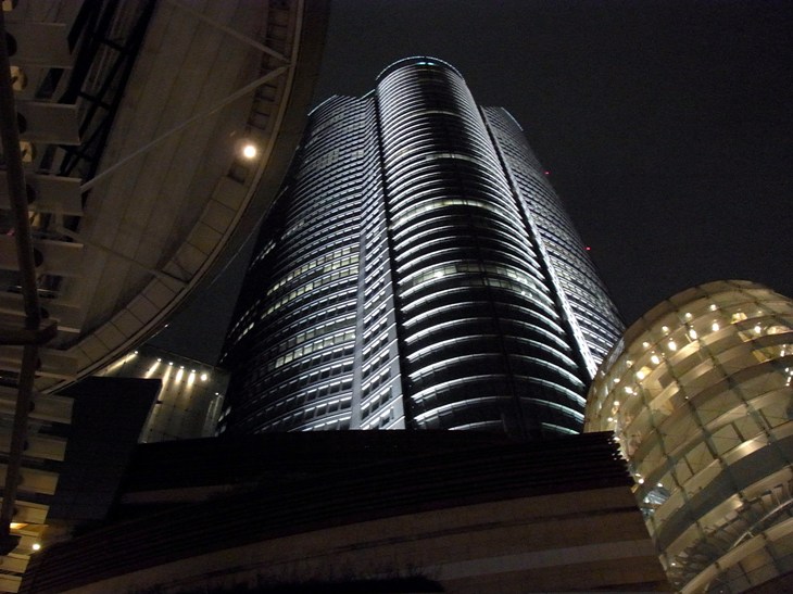 d0090161_213726.jpg