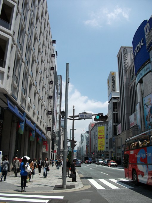 d0090161_21385640.jpg