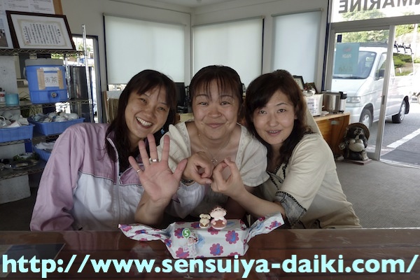2010.05.30 Sun. みなべ・田辺_e0158261_1494246.jpg