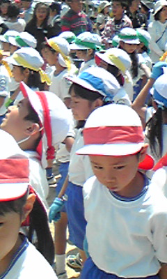 e0177961_16335921.jpg