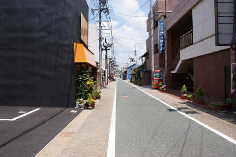a0080362_0344965.jpg