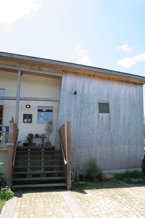 e0068962_21473699.jpg