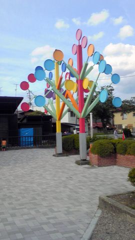 b0134564_6525666.jpg