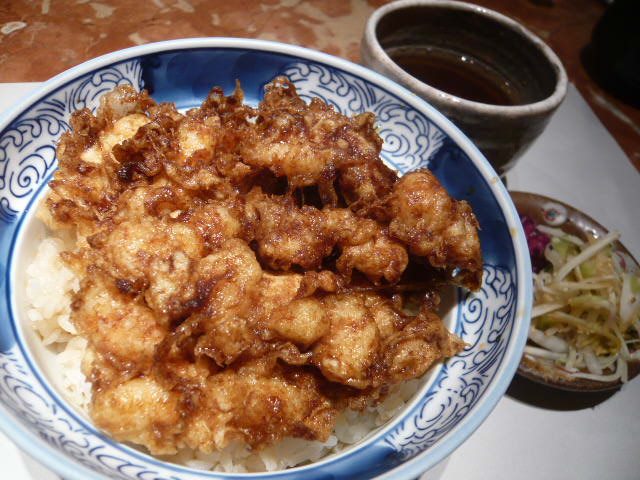 c0100865_7152379.jpg