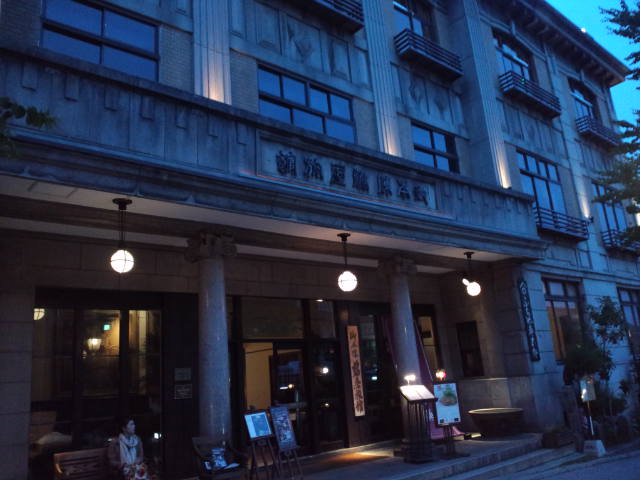 長野のイベント☆ 絆 ゲストで行きます_c0151965_1522971.jpg