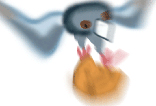 e0010166_2202273.gif
