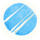 a0114467_1650921.gif