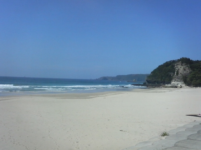 f0186368_10573119.jpg