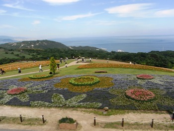 e0066369_12144748.jpg