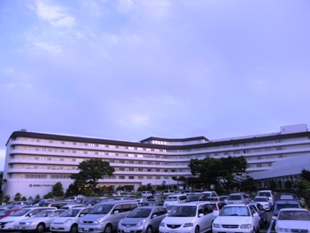 e0066369_14483251.jpg