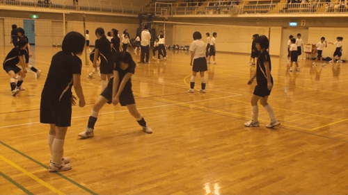 c0000970_12332862.gif