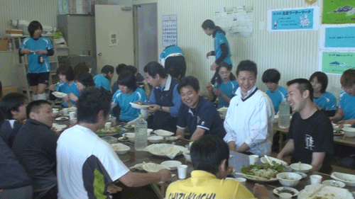 c0000970_13135376.gif