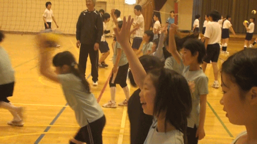 c0000970_1353872.gif