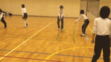 c0000970_17575340.gif