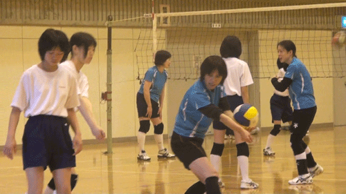 第1399話・・・地域密着型ママさんバレーチーム_c0000970_9181461.gif