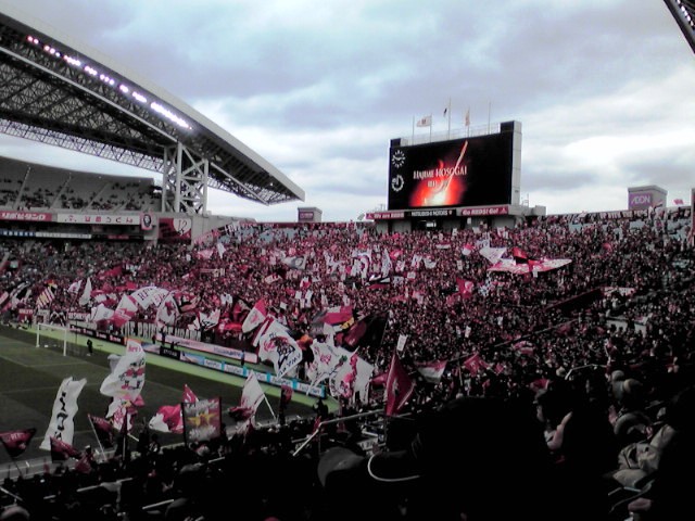f0036670_022836.jpg