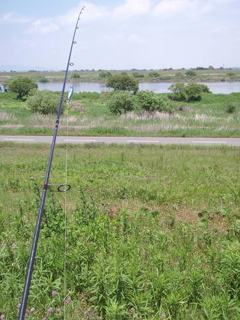 c0025471_14332590.jpg