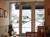 c0143171_14463785.jpg