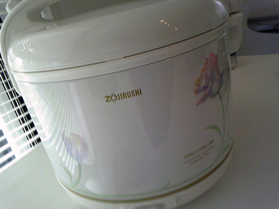 d0165271_13482029.jpg